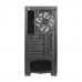 Antec P82 Flow Transcendent Performance Mid-Tower Gaming Case